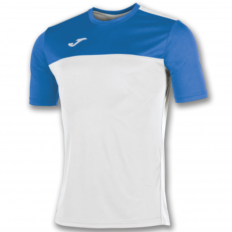 Joma camiseta Winner niño