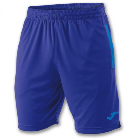 Joma short Miami niño