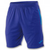 Joma short Miami niño
