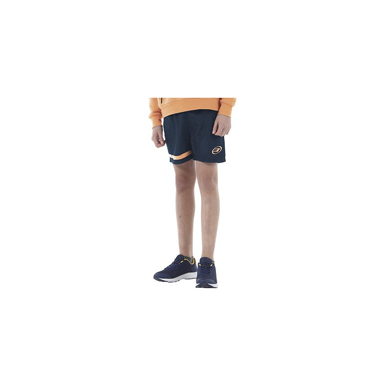 Bullpadel short Irantun Junior Bullpadel short Irantun Junior