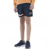Bullpadel short Irantun Junior