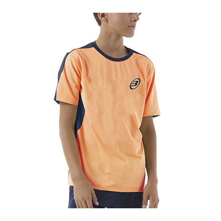 Bullpadel camiseta Iunet Junior