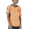 Bullpadel camiseta Iunet Junior