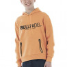 Bullpadel sudadera Ortex junior
