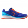 Zapatilla de padel Sprint Team Clay