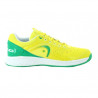 Zapatilla de padel Sprint Team Clay