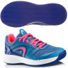 Zapatilla de padel Sprint Team Clay