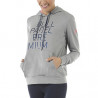 Bullpadel sudadera Valdao