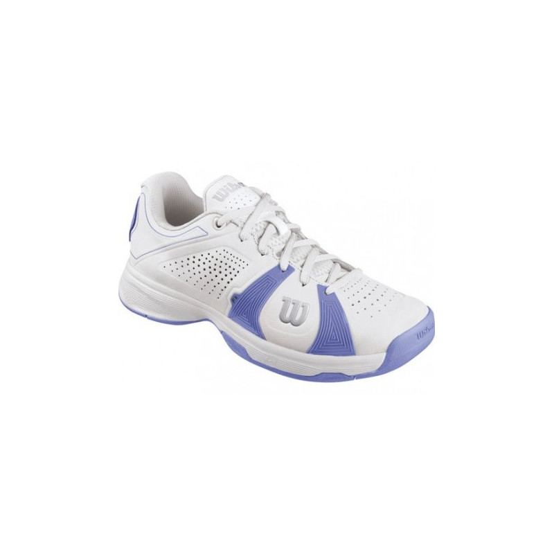Zapatilla de padel Rush sport Zapatilla de padel Rush sport