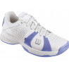 Zapatilla de padel Rush sport
