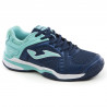 Joma botin match marino mujer