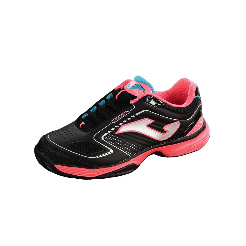 Zapatilla de padel Pro Tour Zapatilla de padel Pro Tour