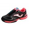 Zapatilla de padel Pro Tour