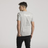 Nox camiseta street gris