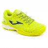 Joma zapatilla Slam Rebound Junior