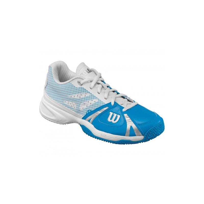 Zapatilla Rush CC Zapatilla Rush CC