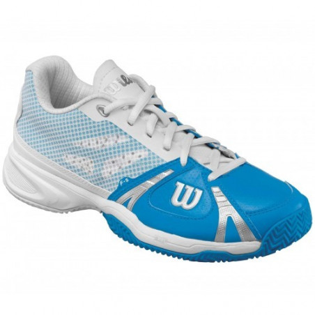 Zapatilla Rush CC