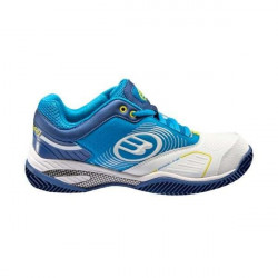 Zapatilla de padel Beta
