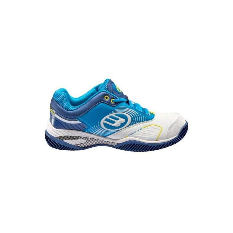 Zapatilla de padel Beta Zapatilla de padel Beta
