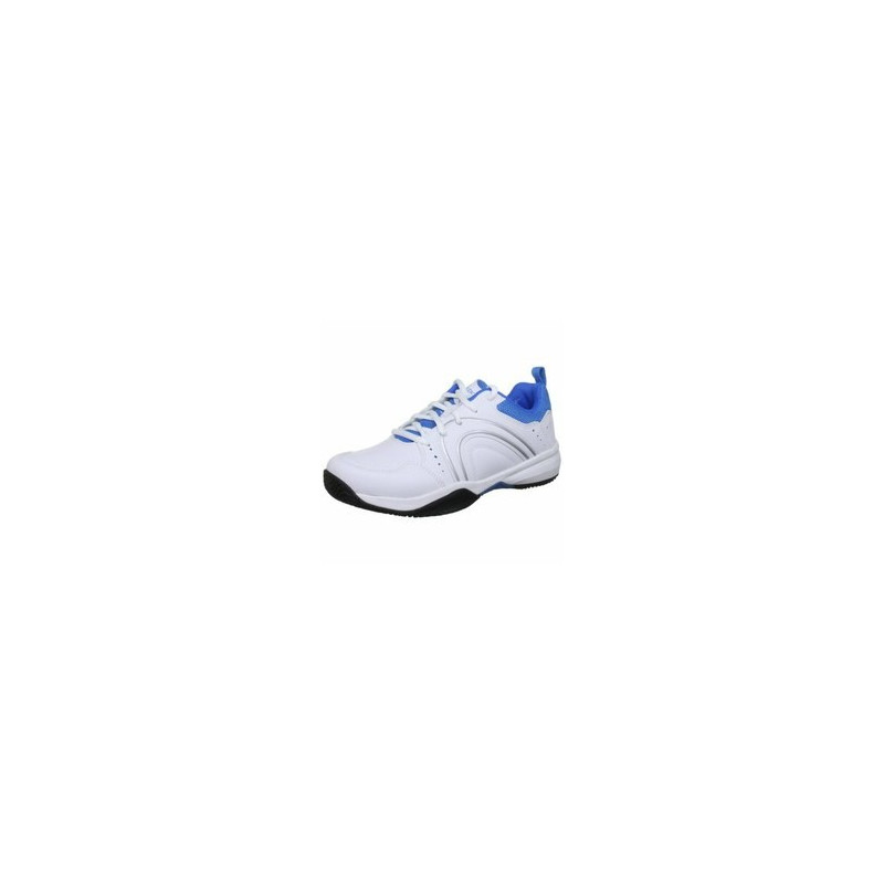 Zapatilla de padel Sensor Court Zapatilla de padel Sensor Court