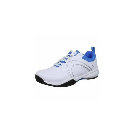 Zapatilla de padel Sensor Court