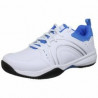 Zapatilla de padel Sensor Court