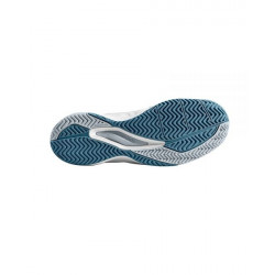 Wilson Rush 3.0 White