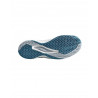 Wilson Rush 3.0 White