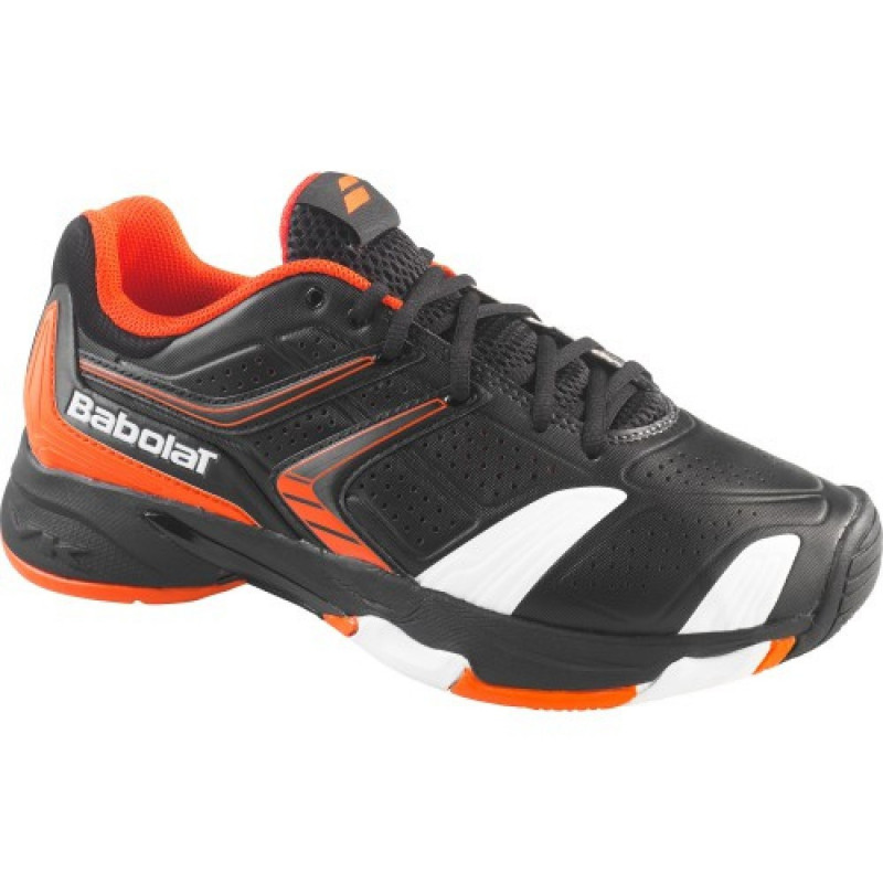Zapatilla Drive 3 Junior Zapatilla Drive 3 Junior