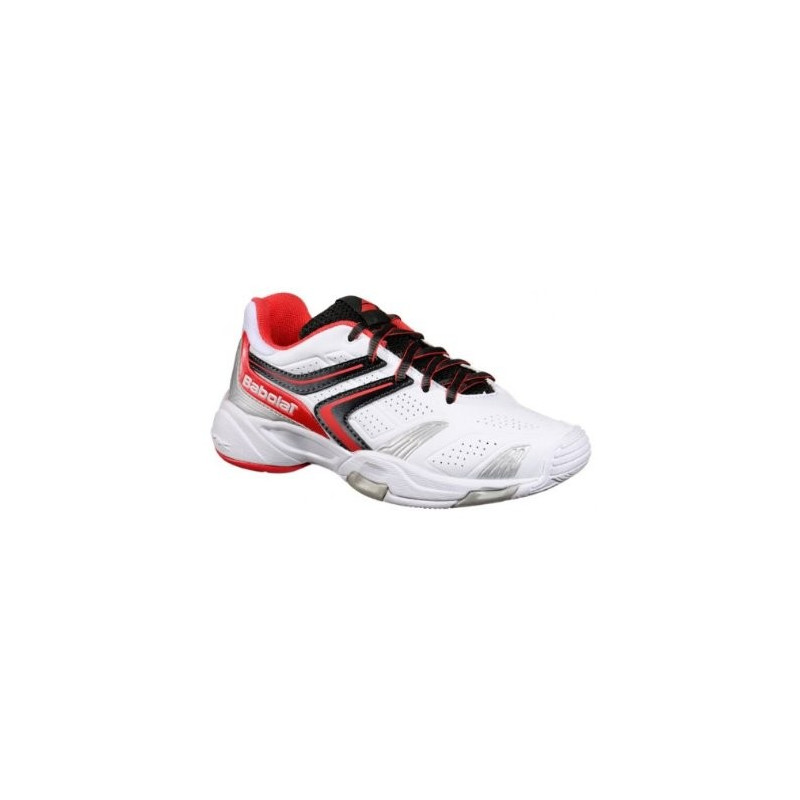 Zapatilla de padel Drive 3 Junior Zapatilla de padel Drive 3 Junior