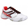Zapatilla de padel Drive 3 Junior