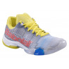 Babolat zapatilla Premura Mujer