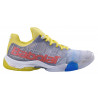 Babolat zapatilla Premura Mujer