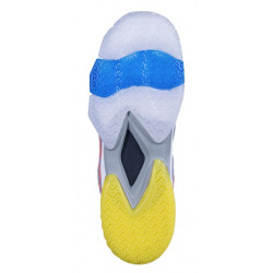 Babolat zapatilla Premura Mujer