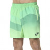 Bullpadel short Cordili verde