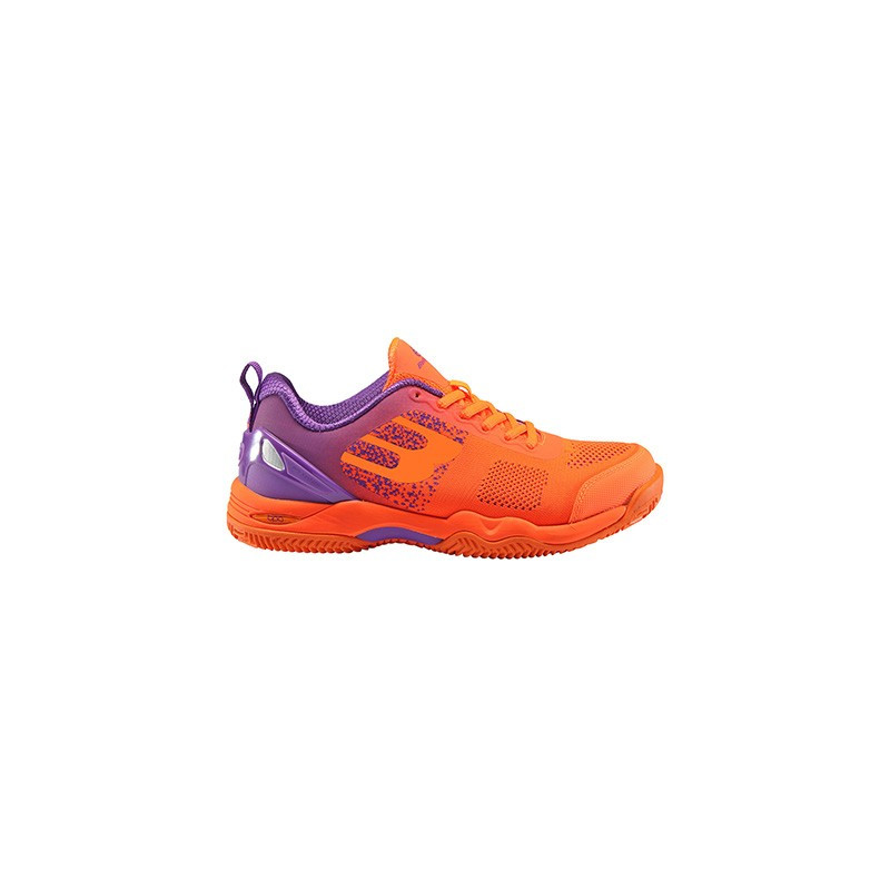 Bullpadel zaptilla bewer woman