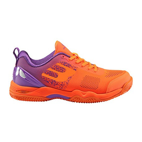Bullpadel zaptilla bewer woman
