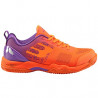 Bullpadel zaptilla bewer woman