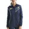 Bullpadel sudadera Tamita wpt