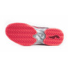 Joma zapatilla Slam mujer fucsia