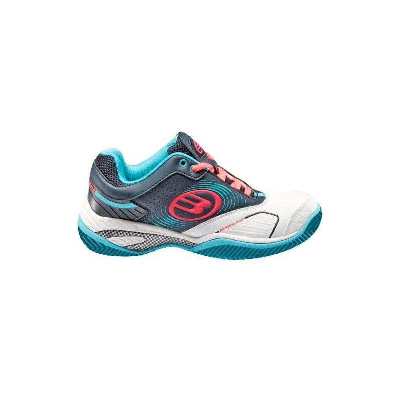Zapatilla de padel Beta Zapatilla de padel Beta