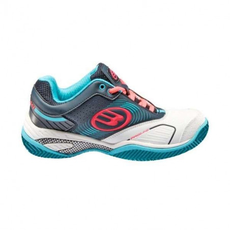 Zapatilla de padel Beta