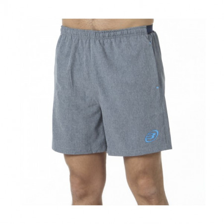 Bullpadel short Tiberio