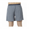 Bullpadel short Tiberio
