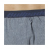 Bullpadel short Tiberio