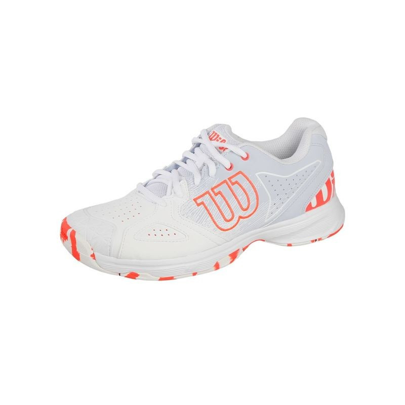 Wilson zapatilla Kaos Devo woman
