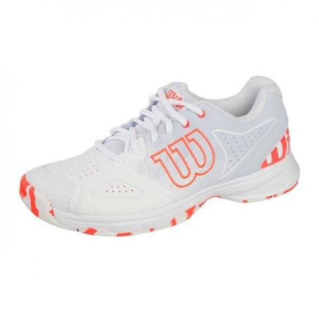 Wilson zapatilla Kaos Devo woman