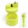 Ball Rescuer presurizador sin inflador
