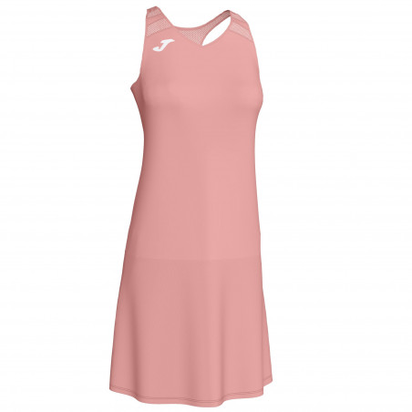 Joma vestido Aurora
