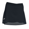 Joma falda Aurora negra